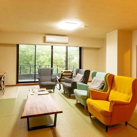 Kajitsu No Mori - Vacation Stay 53784V Итиносеки Экстерьер фото