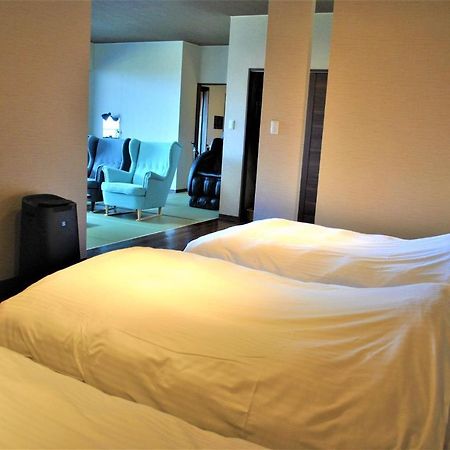 Kajitsu No Mori - Vacation Stay 53784V Итиносеки Экстерьер фото