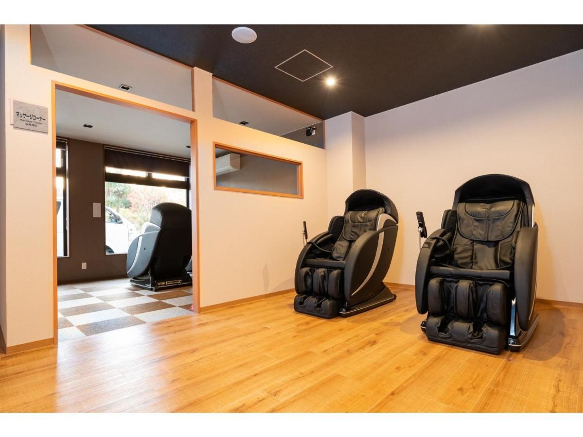 Kajitsu No Mori - Vacation Stay 53784V Итиносеки Экстерьер фото