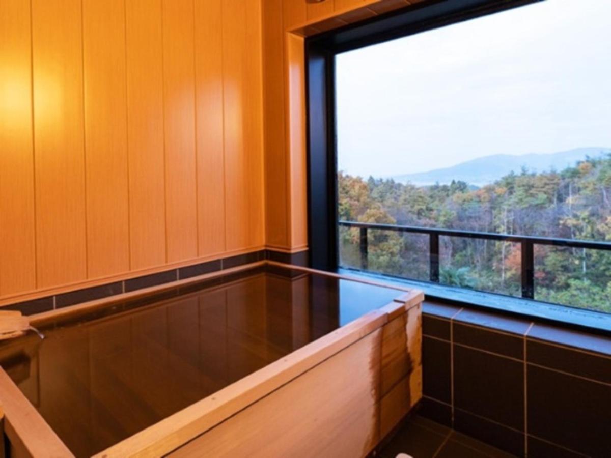 Kajitsu No Mori - Vacation Stay 53784V Итиносеки Экстерьер фото